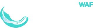 畅来waf